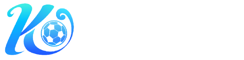 升博体育|官方网站